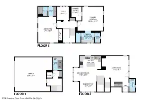 Where Beachside Tranquility Embraces Contemporary Luxury