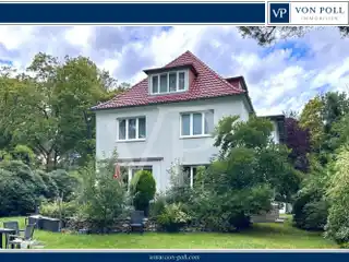 Timeless Elegance with Modern Comfort