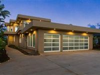 PRIVACY AND FUNCTIONALITY IN PRINCEVILLE