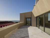 MAGNIFICENT DUPLEX APARTMENT