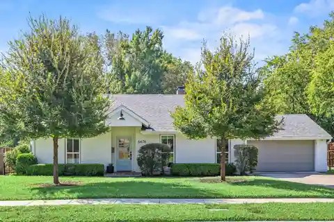 Residential