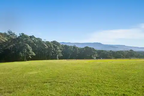 Inviting Homestead