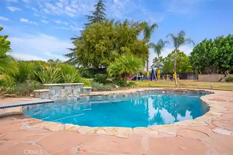 Ranch Home on a Quiet Cul-De-Sac in El Cerrito