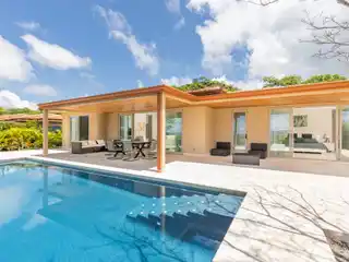 Casas Rincon De La Jolla