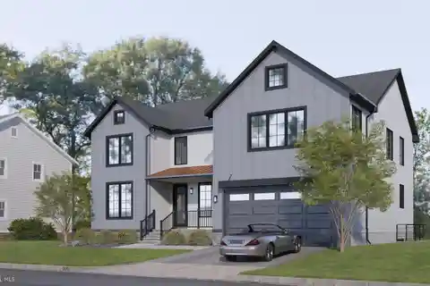 Elegance Meets Function
