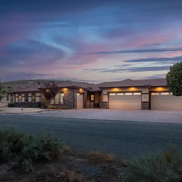 A TASTE OF ITALY ON 45-PLUS ACRES
