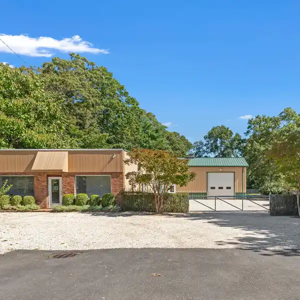 Residential