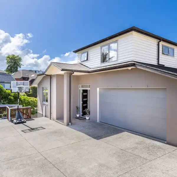 ENCHANTING HAVEN WHERE FAMILY MEMORIES ARE MADE