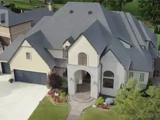 Recently Updated Home on Cedar Ridge Golf Course