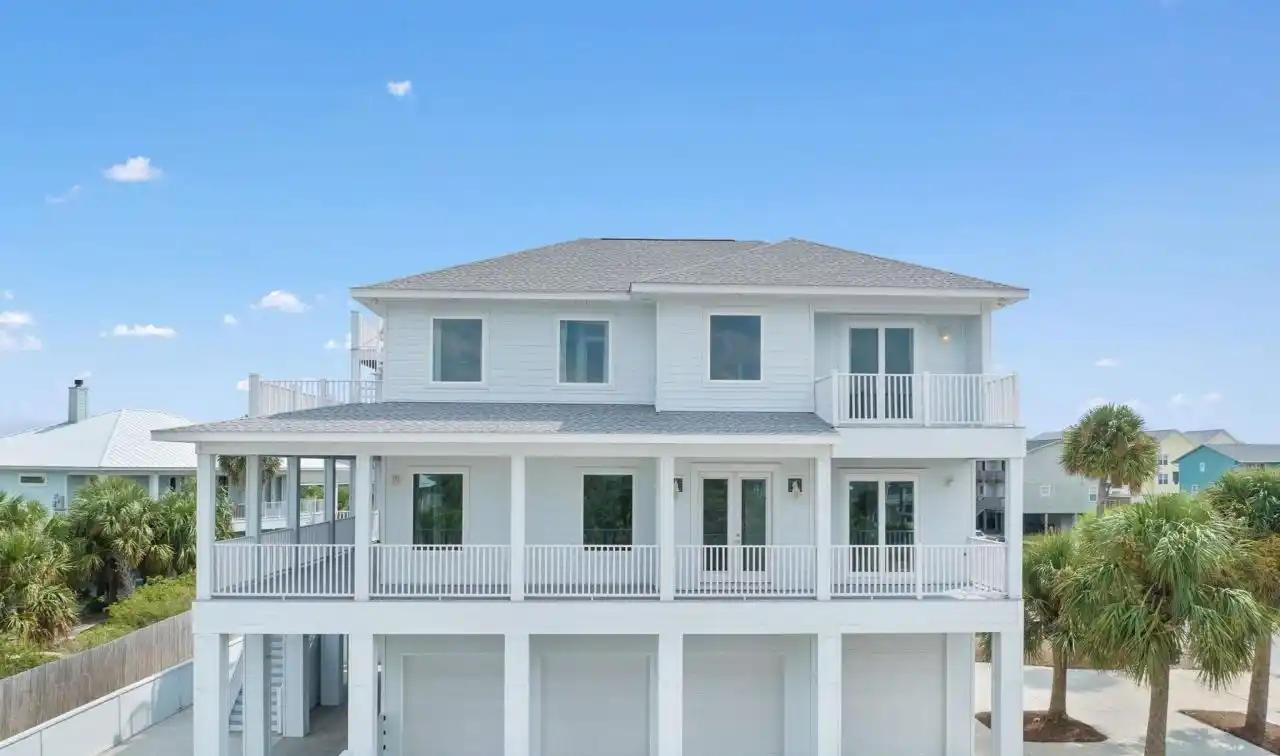 Residential