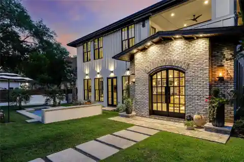 Residential