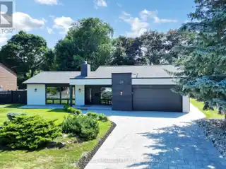 Timeless Elegance Meets Modern Family Living