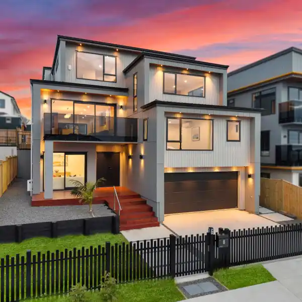 Residential