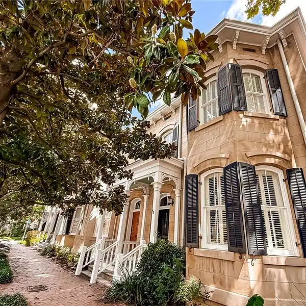 PRISTINE HOME WHERE HISTORIC CHARM MEETS MODERN LUXURY
