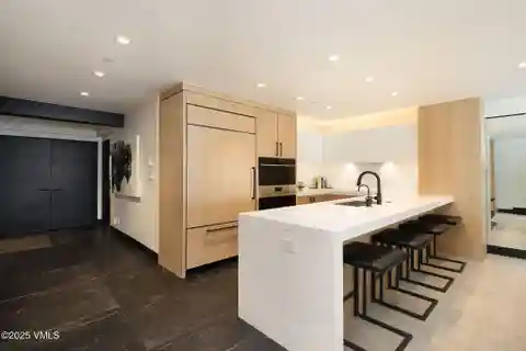 Completely Renovated Home in the Heart of It All