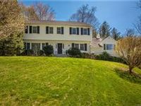 DELIGHTFUL FIVE BEDROOM COLONIAL IN LAWRENCE FARMS SOUTH