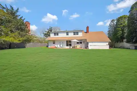 Quaint Ranch Home for Rent