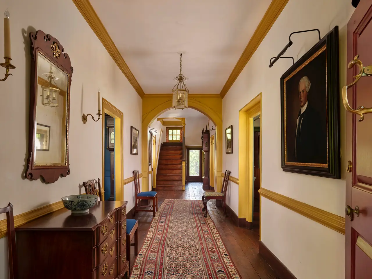 Large Image