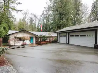 Meticulously Maintained Rancher