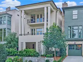 Charming Home in Sought-After Garden Hills