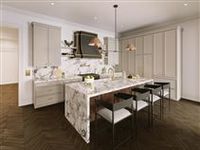 NEW RESIDENCE IN THE HEART OF THE FRENCH QUARTER