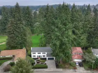 A Residence Offering the Lifestyle You’ve Been Dreaming About