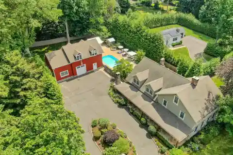 Timeless One-Of-A-Kind Property