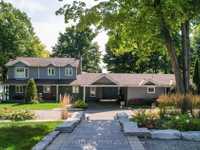 UNMATCHED SOUTH-FACING SHORELINE WITH APPROVED BOATHOUSE