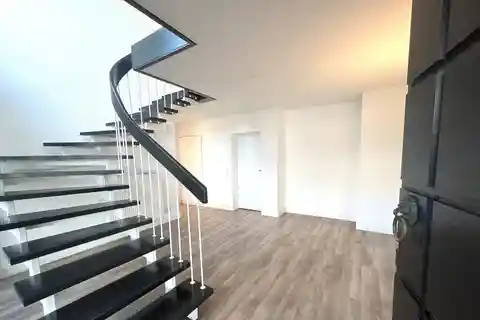 Extensively Renovated Home with Separate Apartment