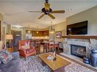 condo