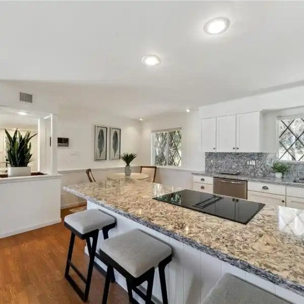 RANCH HOME IN PRIME LOCATION