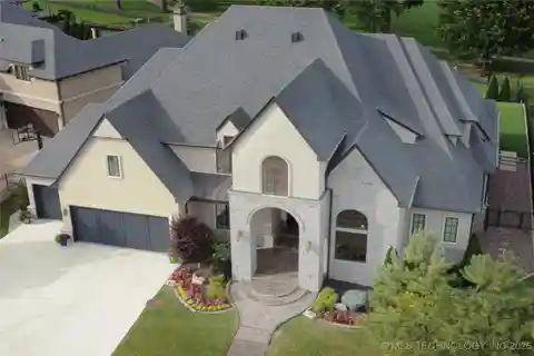 Recently Updated Home on Cedar Ridge Golf Course