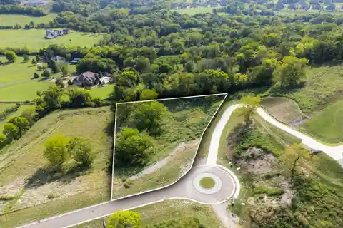 Breathtaking Property in Prime Location