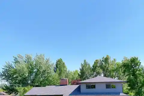 Thoughtfully Updated Residence in Southwest Reno