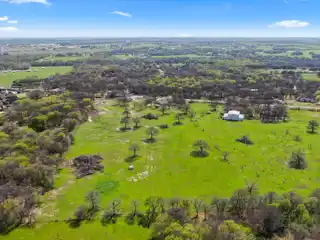 11-acre Parcel Near Bella Flora
