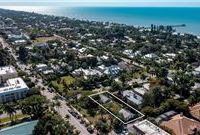 EXPANSIVE LAND LOT IN OLD NAPLES