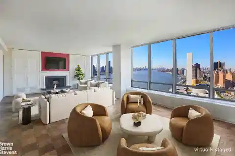 Residential