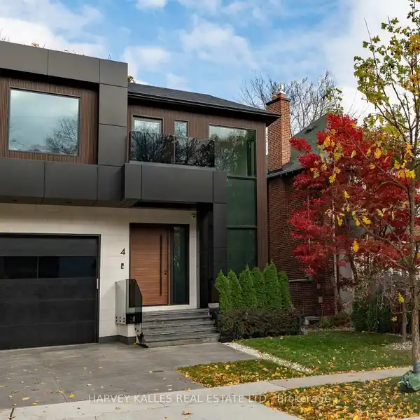 MASTERPIECE DESIGNED WITH CUTTING-EDGE TECHNOLOGY