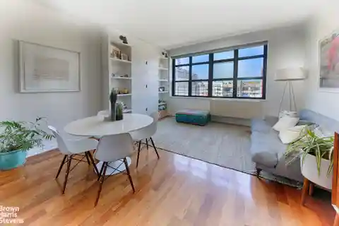 Residential Lease