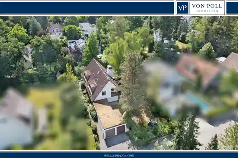 Charming Home in a Serene Setting