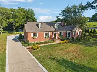 A True Franklin Gem