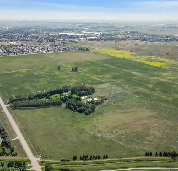 80 BEAUTIFUL ACRES