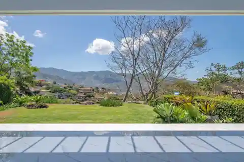 Designers Dream Home at Villa Real 