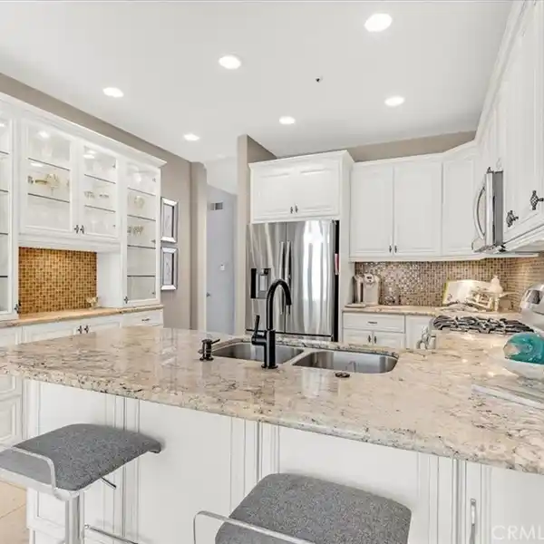 SOUGHT-AFTER PLAN IN RICHMOND POINTE