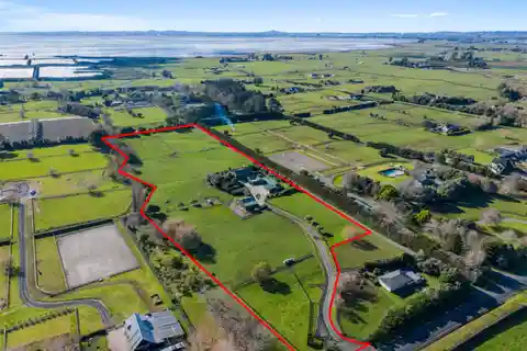 Karaka Lifestyle Haven with Endless Possibilities