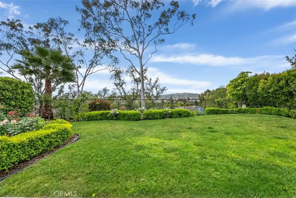 Single-level Home with a Large Yard