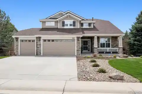 Incredible Updated Home on a Quiet Cul-de-sac