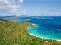 STUNNING JOHNSON'S REEF PARCEL WITH STUNNING PRIVATE VIEWS