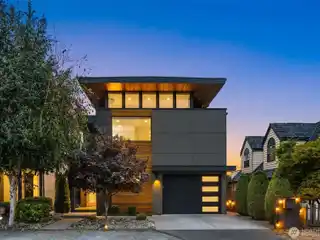 Residential