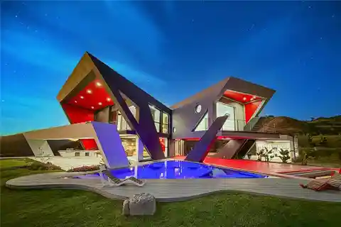 Breathtaking Views from Catalina to Santa Monica